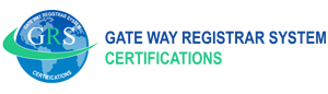 Gate Way Registrar System